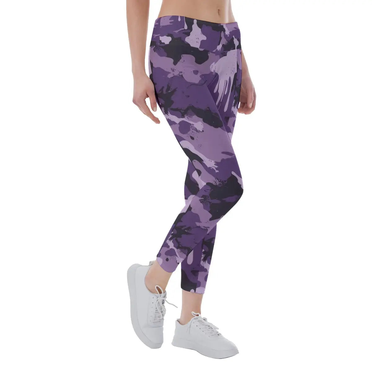 Yoga LeggingsClothingApparel & Accessories > Clothing > Activewear > Activewear Pants > Leggings
