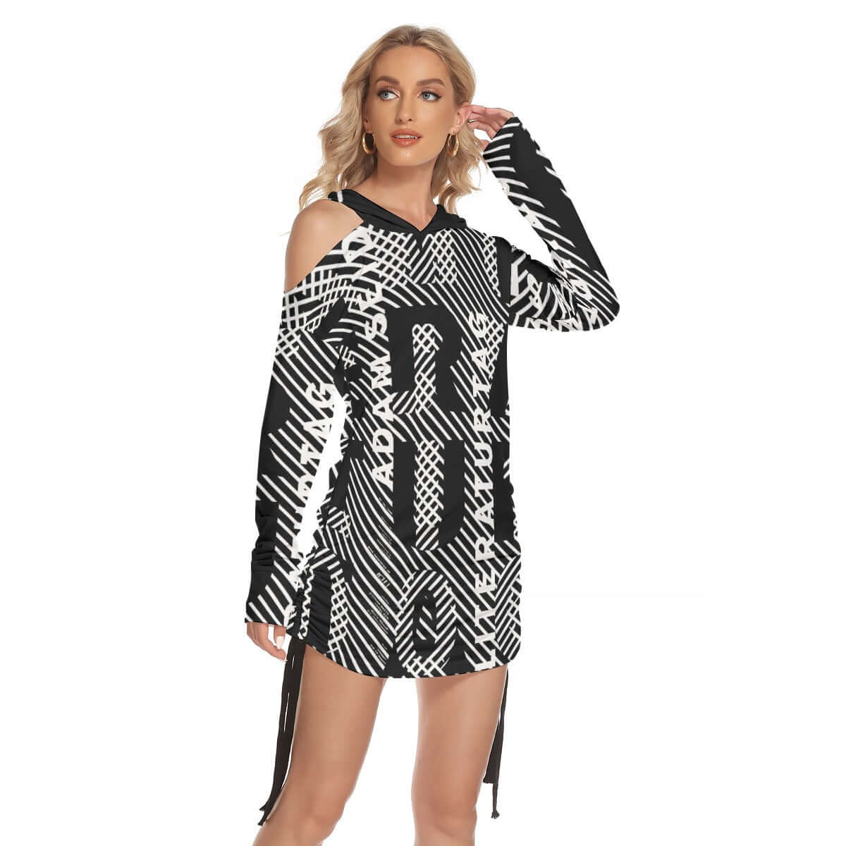 Dresses Wixxx