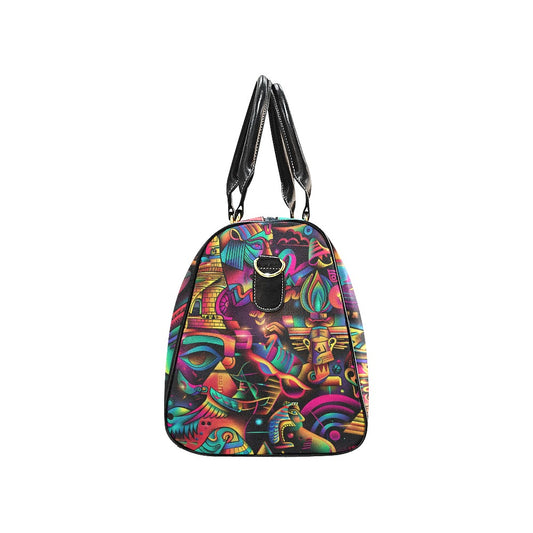 Duffle Bag