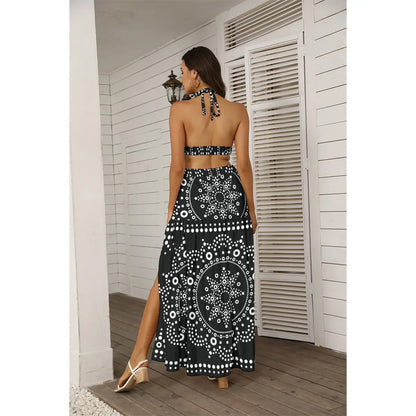 2 Piece Bikini DressDressApparel & Accessories > Clothing > Dresses