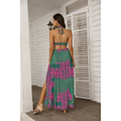 2 Piece Bikini DressDressApparel & Accessories > Clothing > Dresses