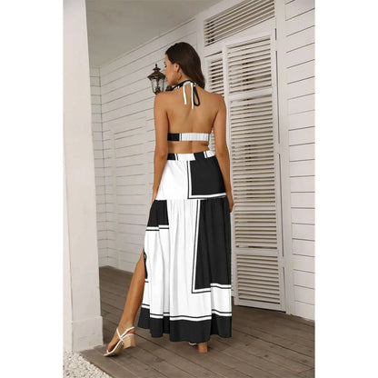 2 Piece Bikini DressDressApparel & Accessories > Clothing > Dresses