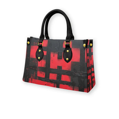 Handbag Wixxx