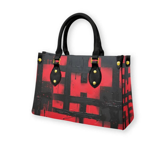 Handbag Wixxx