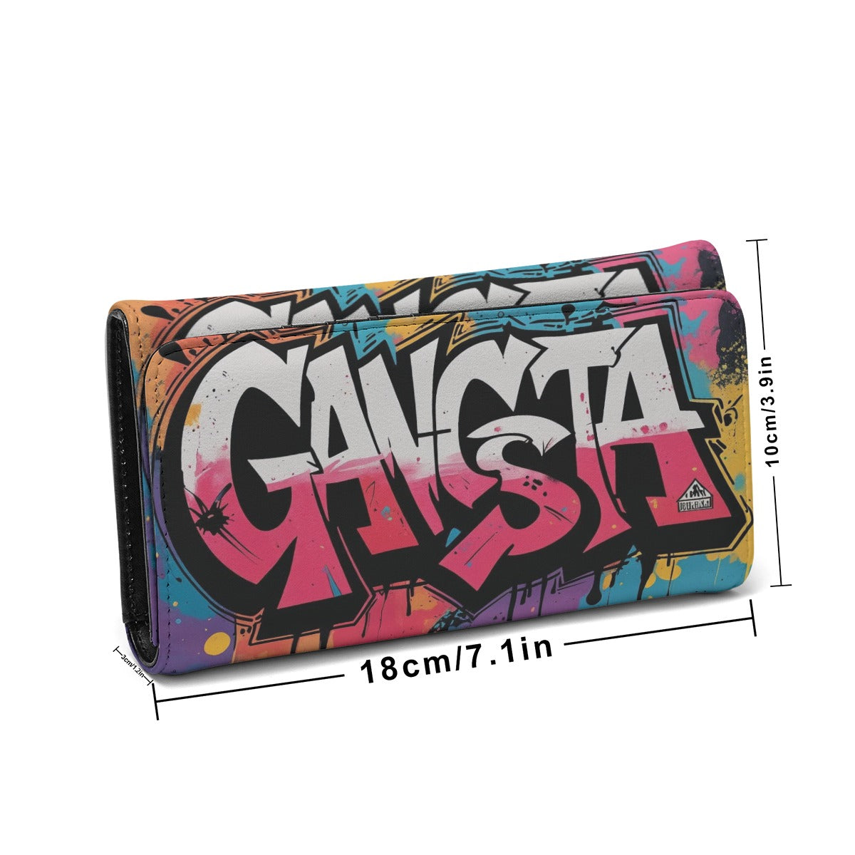 Wallet Yoycol