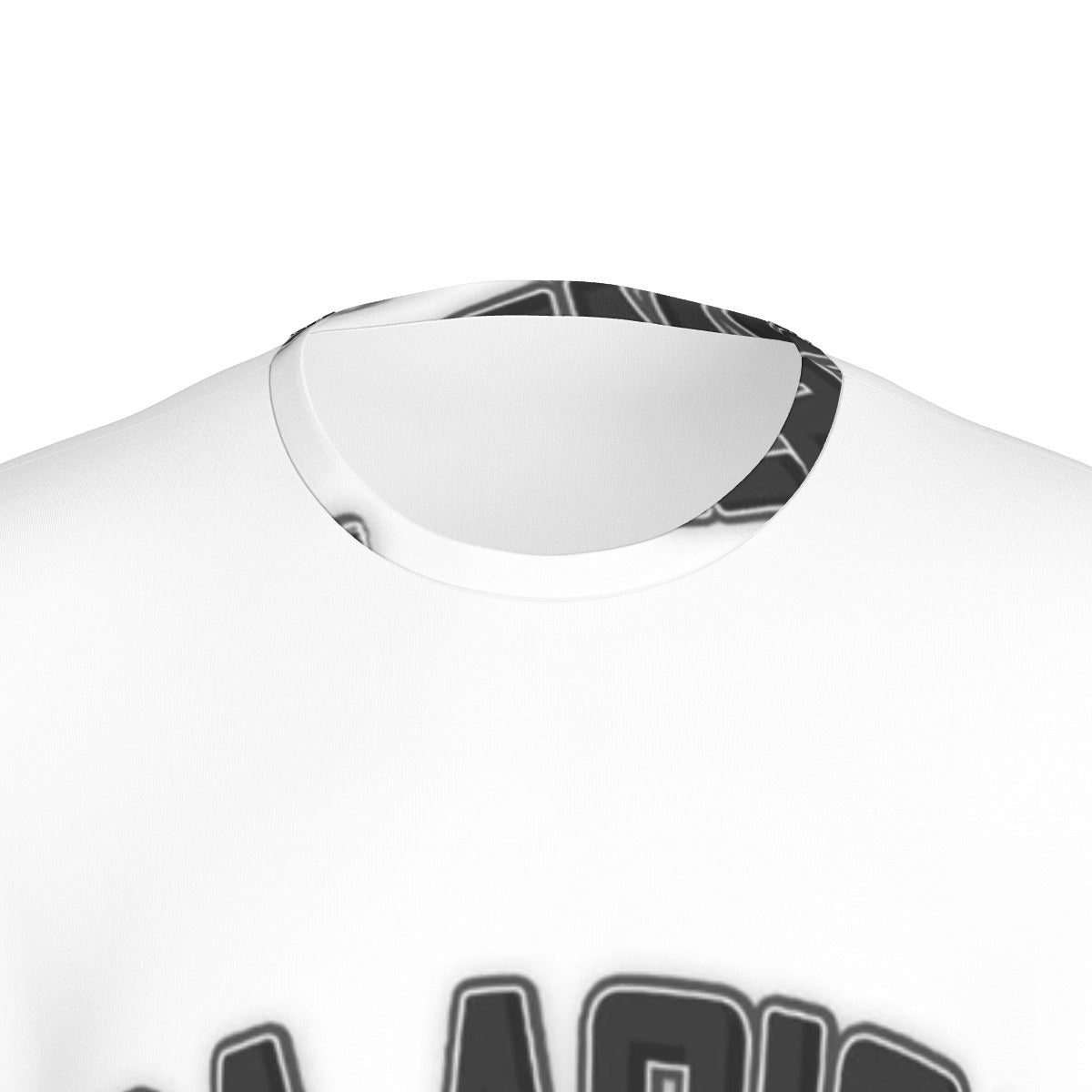 Men's T-Shirt Wixxx