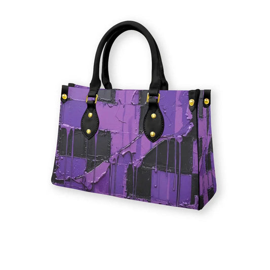 Handbag Wixxx