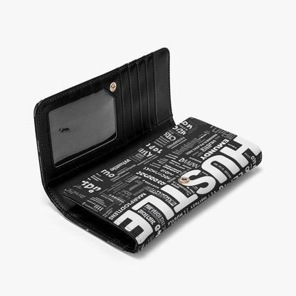 Wallet Yoycol