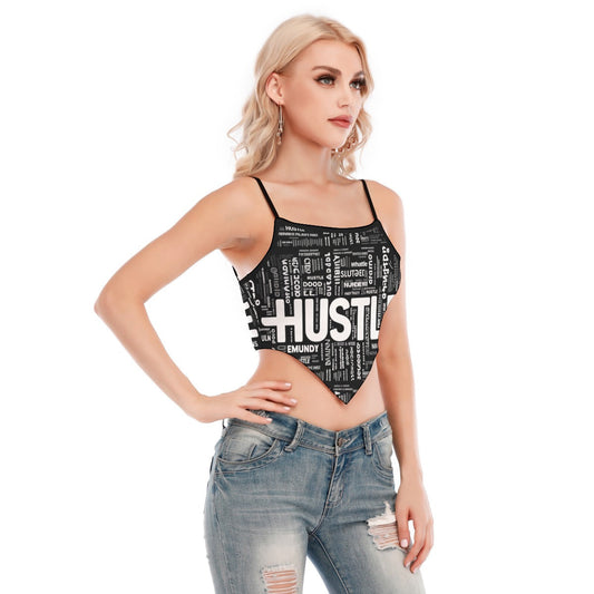 Triangle Top Yoycol