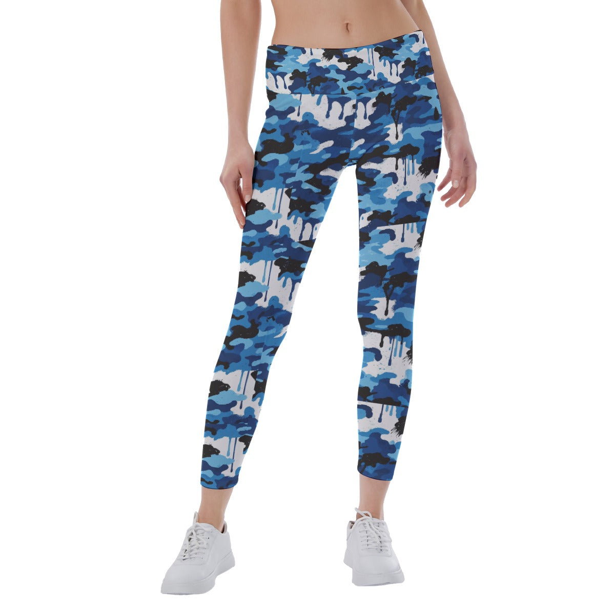 Yoga Leggings Yoycol