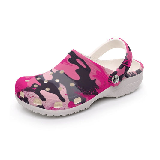 Womens Clog Shoes Yoycol