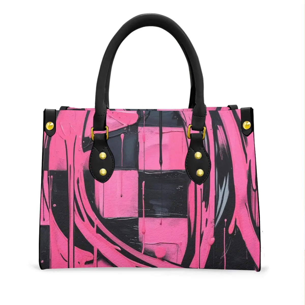 Handbag Wixxx
