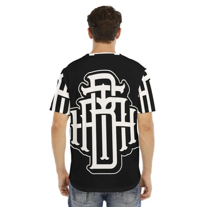 Mens Shirt Wixxx