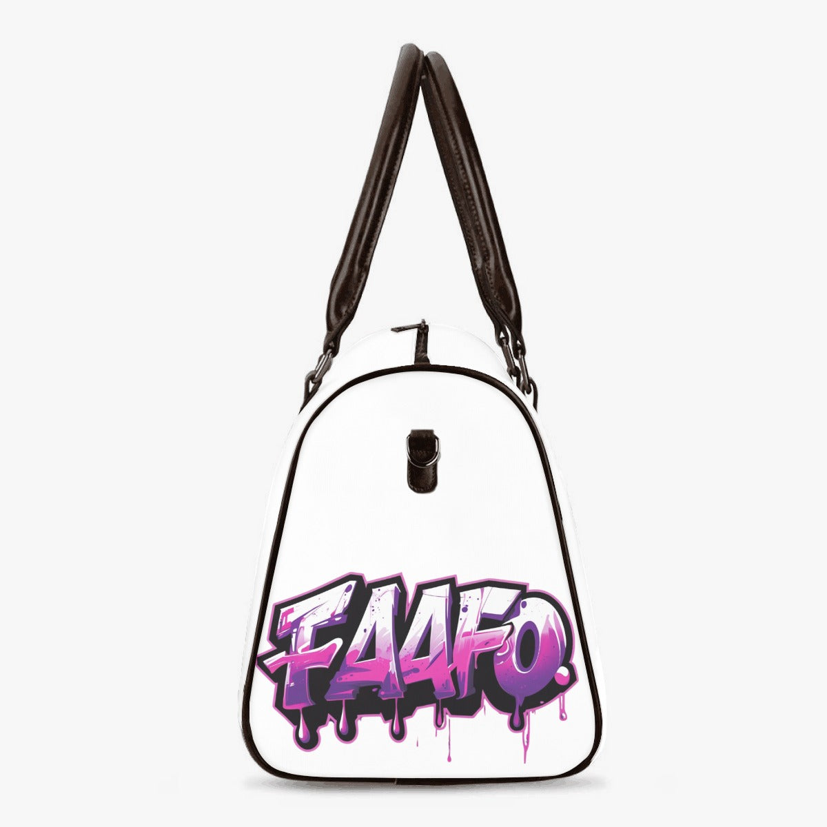 Duffle Bag Yoycol