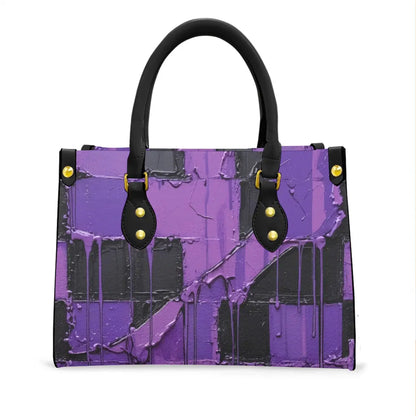 Handbag Wixxx