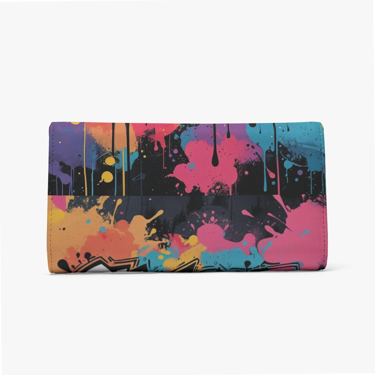 Wallet Yoycol