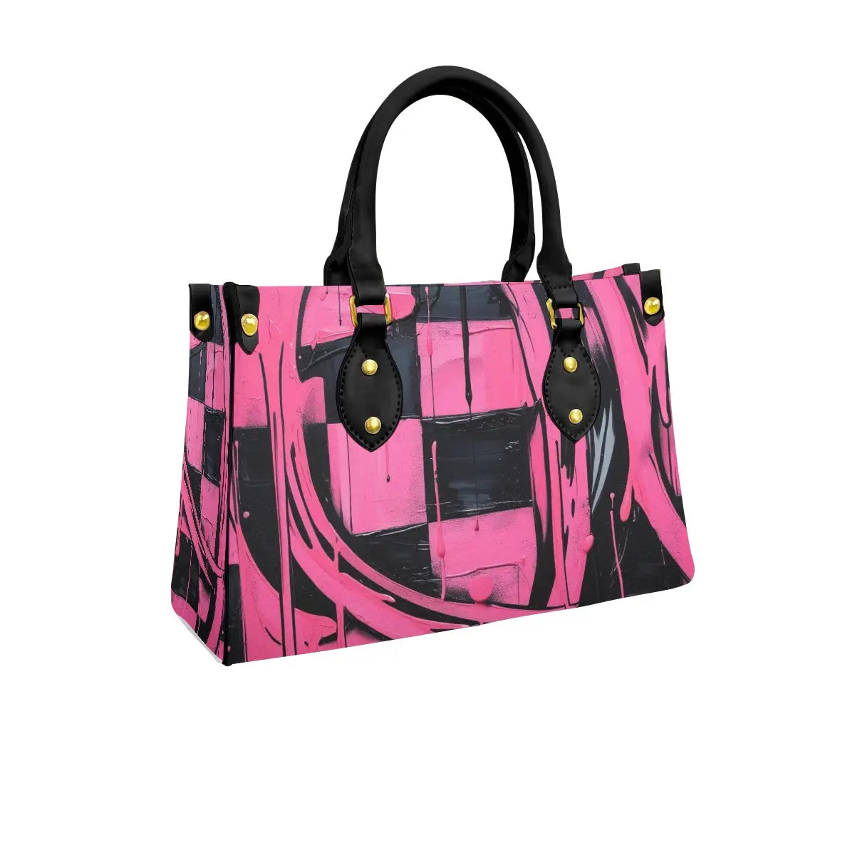 Handbag Wixxx