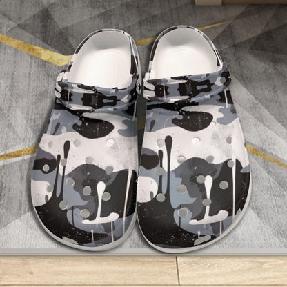 Womens Clog Shoes Yoycol