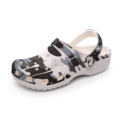 Womens Clog Shoes Yoycol