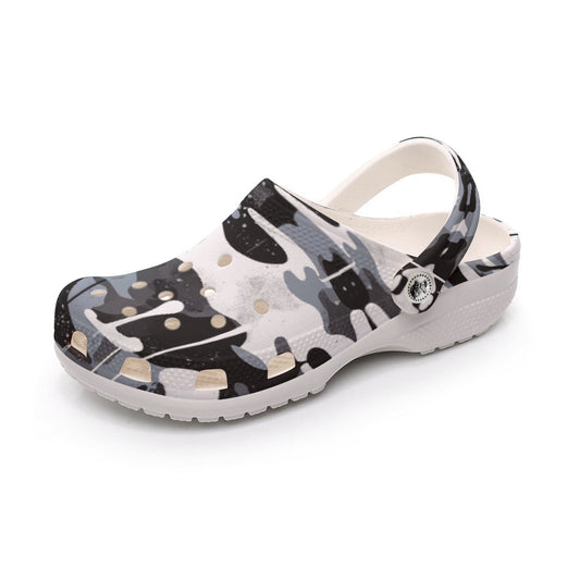 Womens Clog Shoes Yoycol