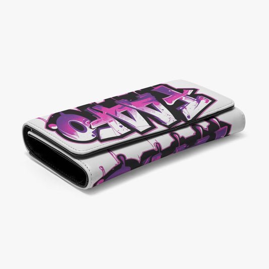 Wallet Yoycol