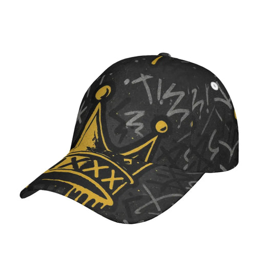 Wixxx Snapback Wixxx
