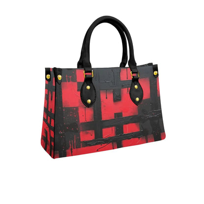 Handbag Wixxx