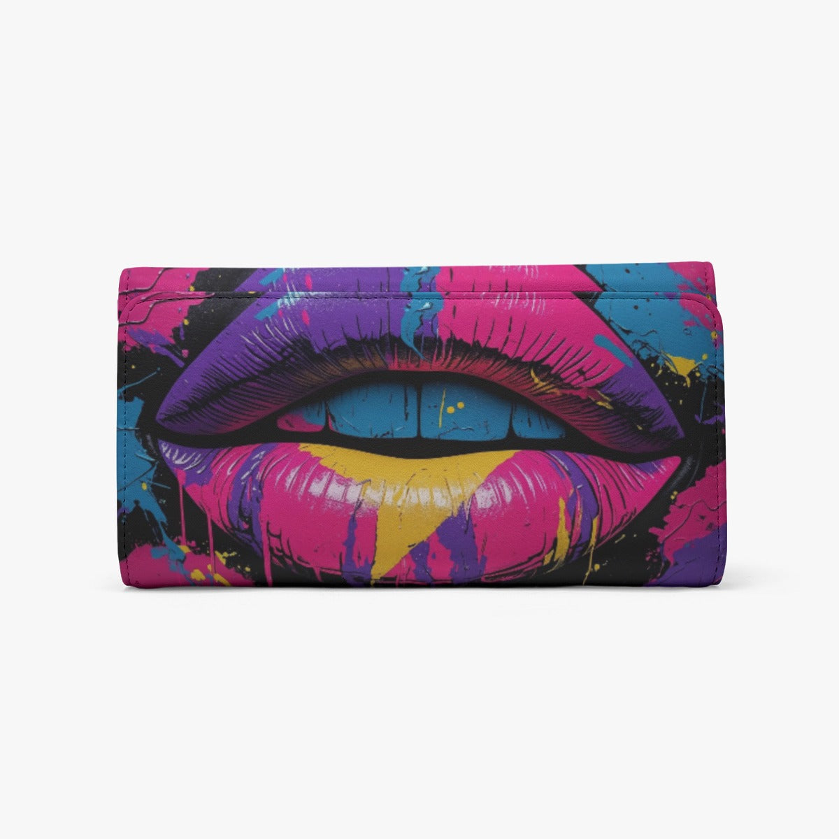 Wallet Yoycol