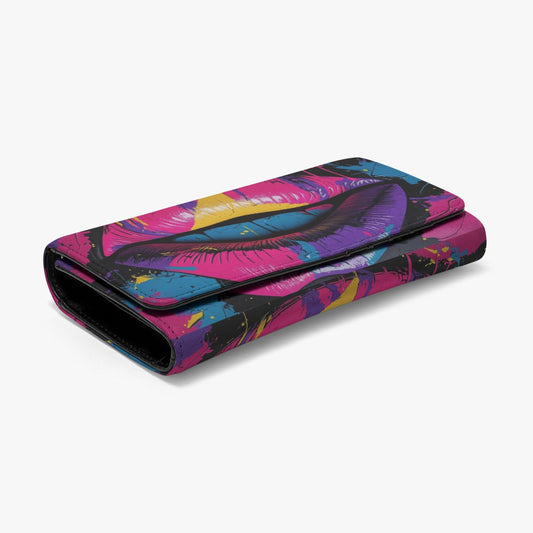 Wallet Yoycol