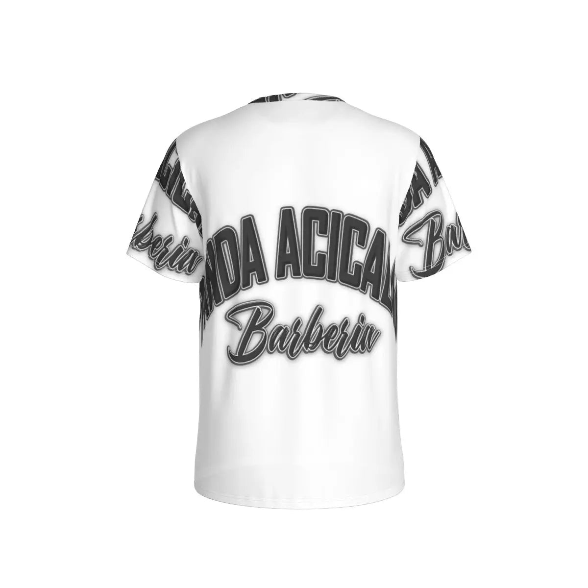 Men's T-Shirt Wixxx