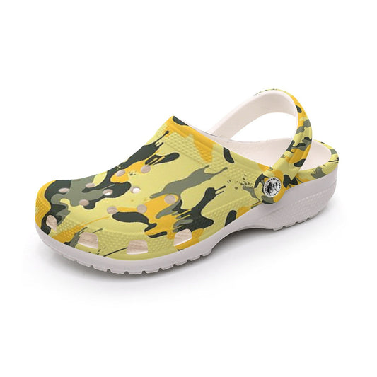 Womens Clog Shoes Yoycol