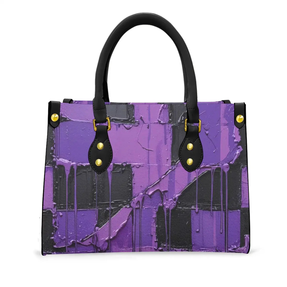 Handbag Wixxx