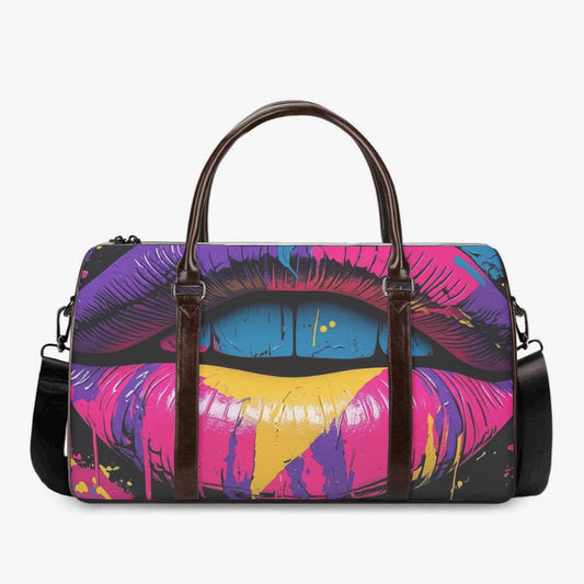 Duffle Bag Yoycol