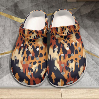 Womens Clog Shoes Yoycol