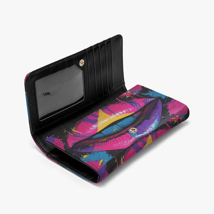 Wallet Yoycol