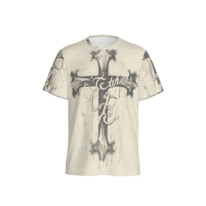 Men's T-Shirt Wixxx