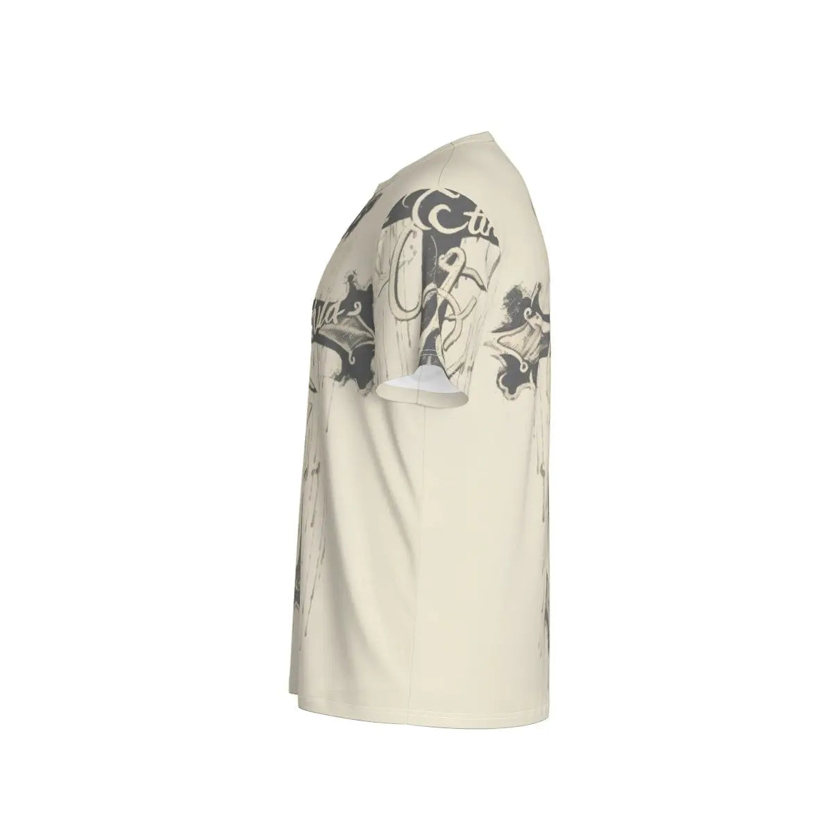 Men's T-Shirt Wixxx