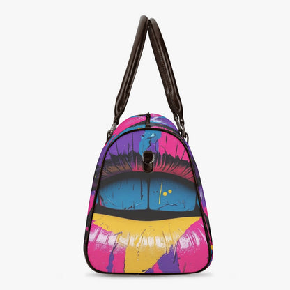 Duffle Bag Yoycol