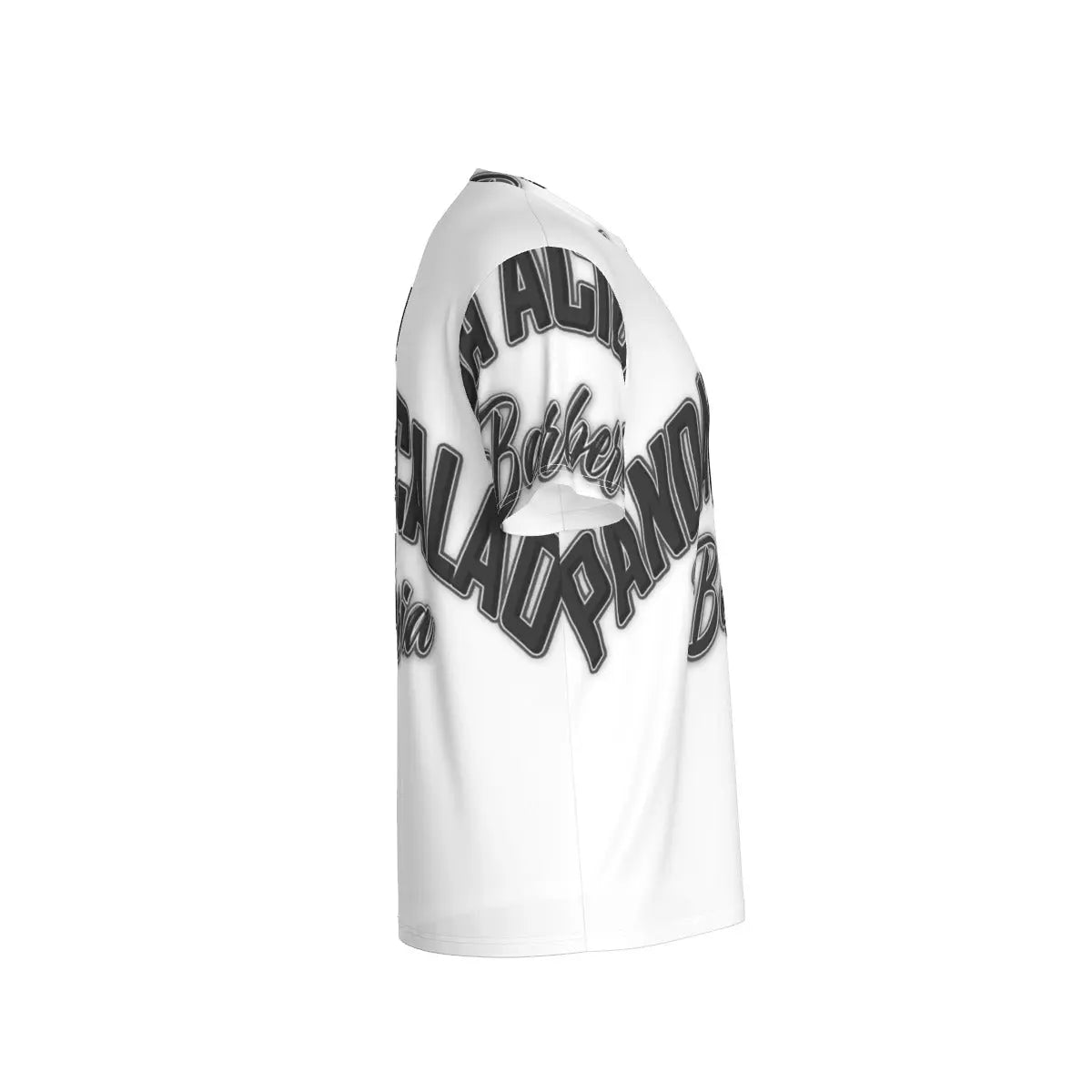Men's T-Shirt Wixxx