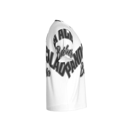 Men's T-Shirt Wixxx