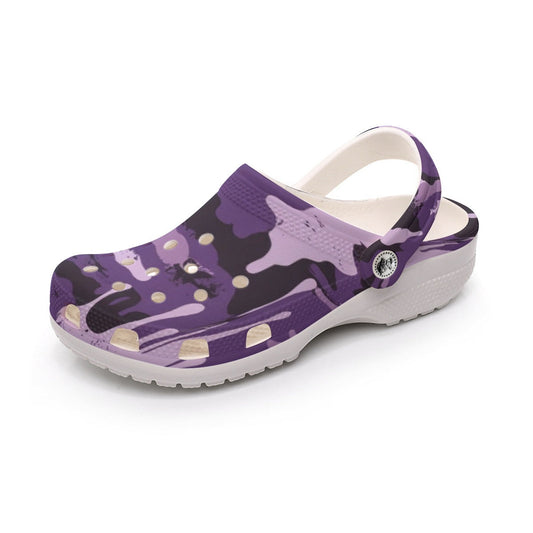 Womens Clog Shoes Yoycol