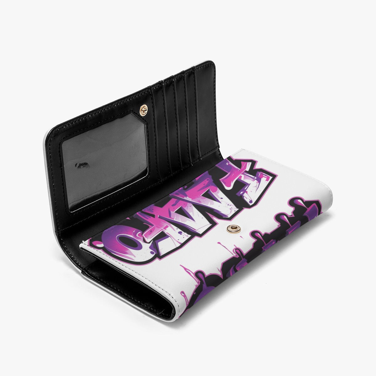 Wallet Yoycol