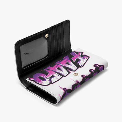 Wallet Yoycol