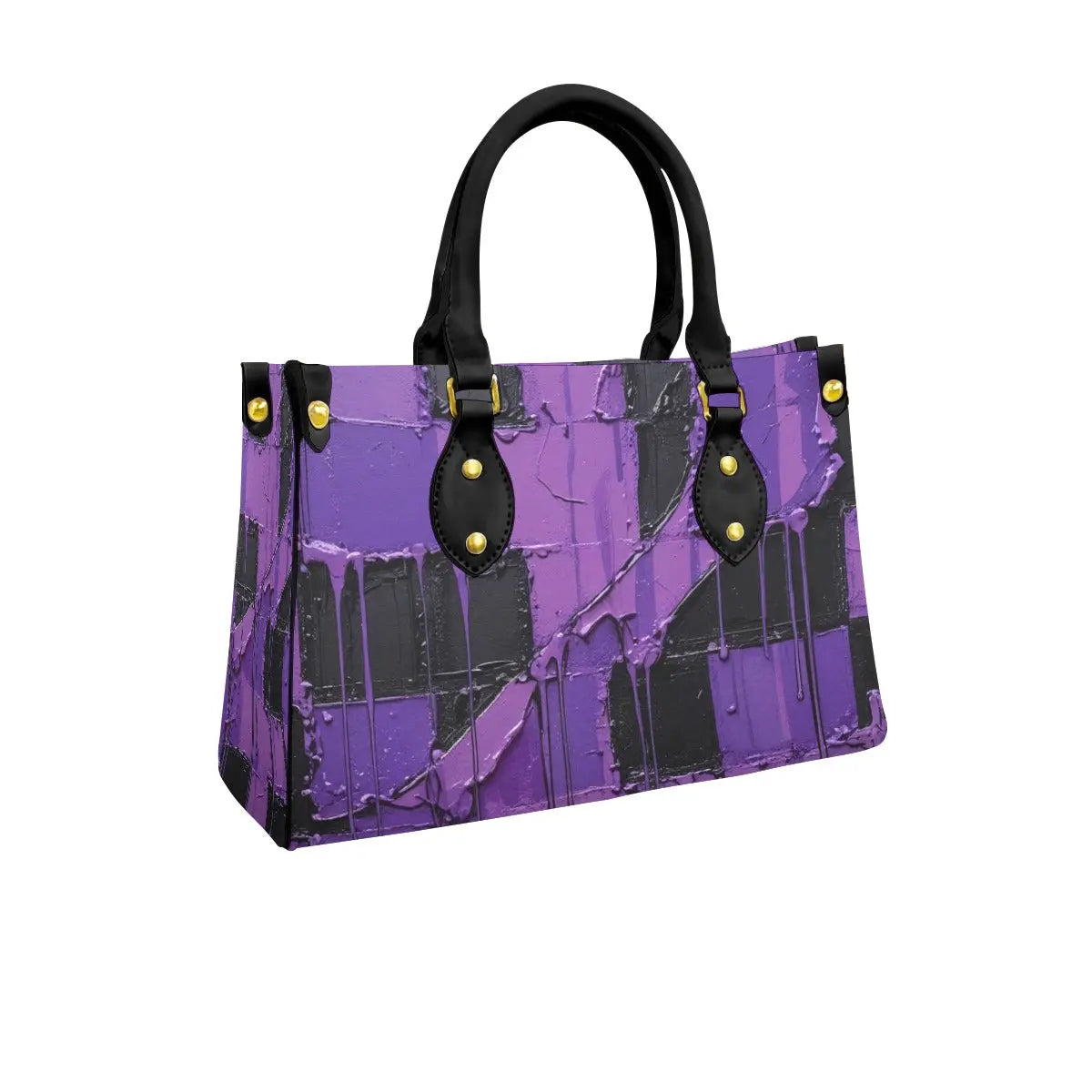 Handbag Wixxx