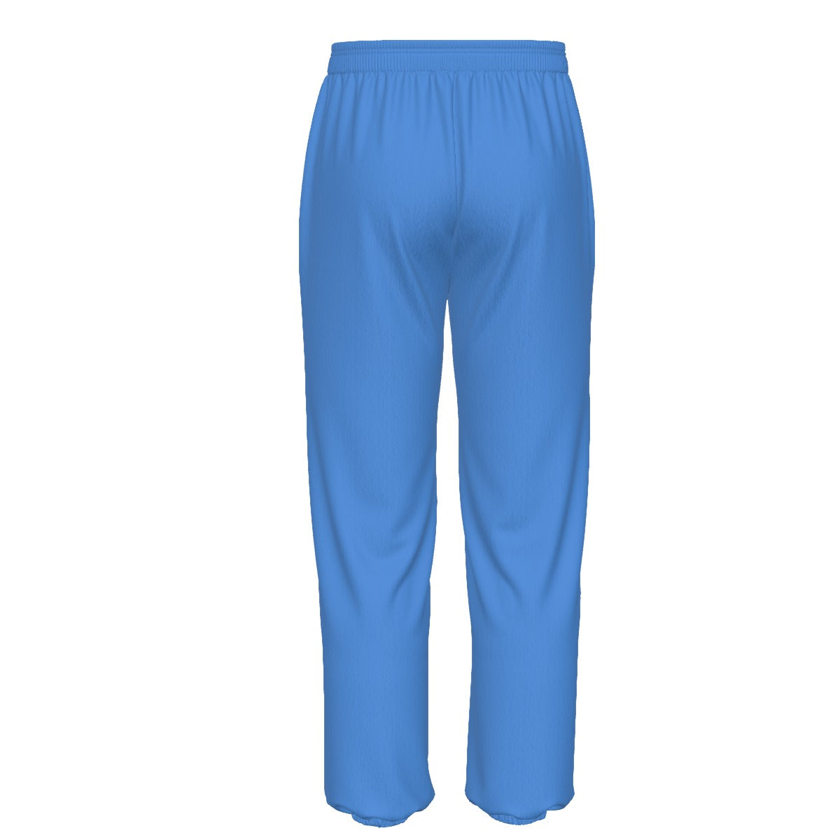 Blue Wixxx Lux Cotton Tracksuit Yoycol