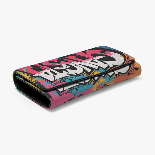 Wallet Yoycol