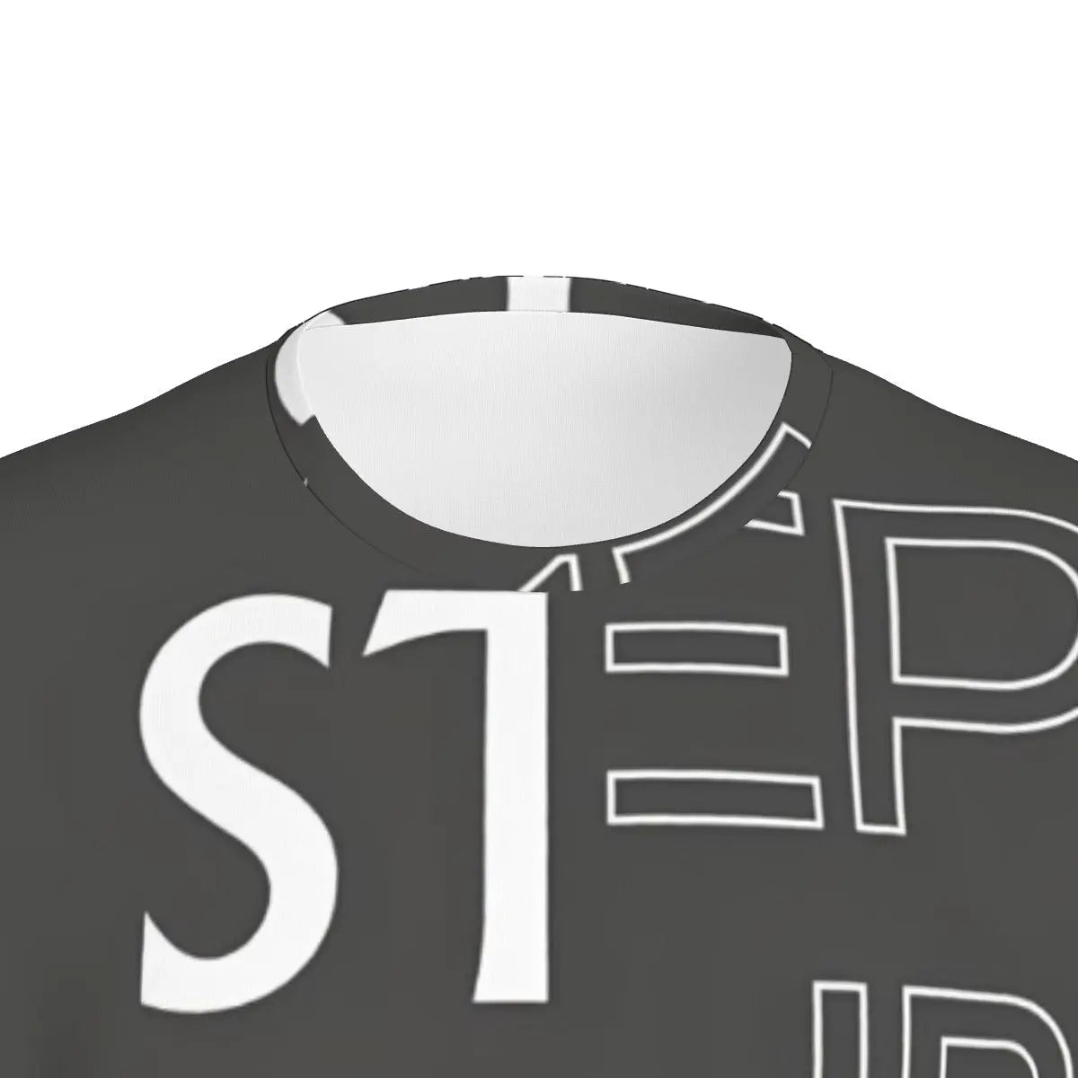 Men's T-Shirt Wixxx
