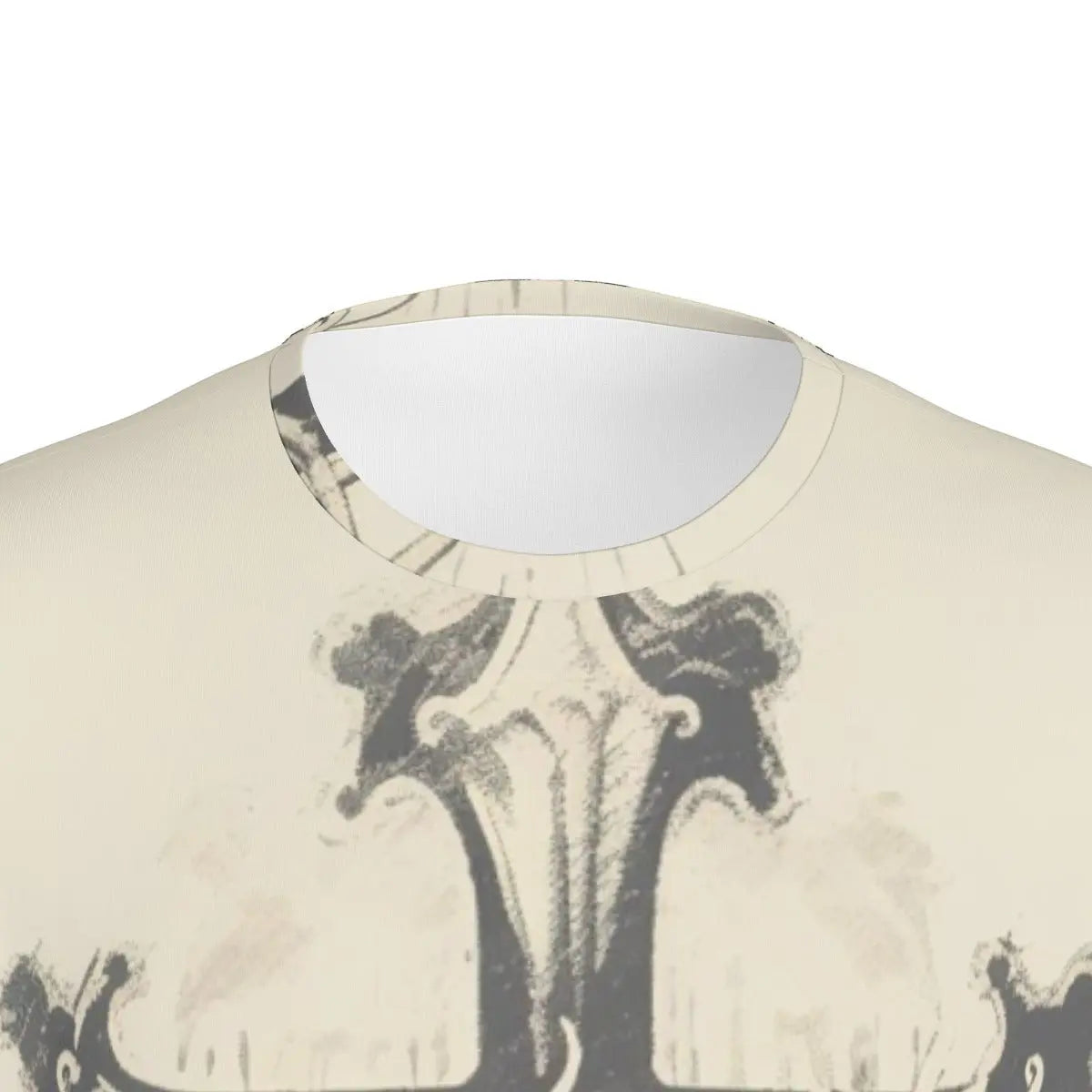 Men's T-Shirt Wixxx