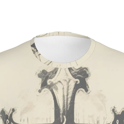 Men's T-Shirt Wixxx