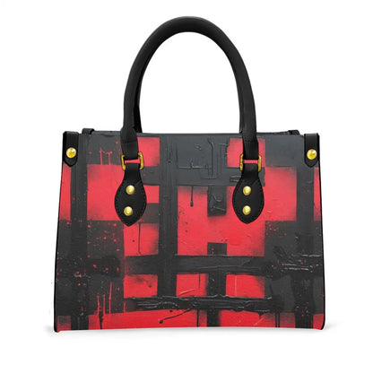 Handbag Wixxx